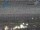 Webcam in Puntagorda (La Palma), 172.3 mi away