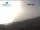 Webcam in Puntagorda (La Palma), 172.5 mi away