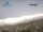 Webcam in Puntagorda (La Palma), 16.2 km