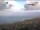 Webcam in Puntagorda (La Palma), 12.1 mi away