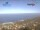 Webcam in Puntagorda (La Palma), 6.2 mi away