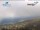 Webcam in Puntagorda (La Palma), 170.8 mi away