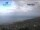 Webcam in Puntagorda (La Palma), 31.4 km