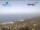 Webcam in Puntagorda (La Palma), 447.1 km