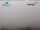 Webcam in Puntagorda (La Palma), 442.6 km