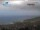 Webcam in Puntagorda (La Palma), 16.2 km