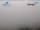 Webcam in Puntagorda (La Palma), 442.6 km