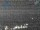 Webcam in Puntagorda (La Palma), 447.1 km