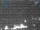 Webcam in Puntagorda (La Palma), 12.1 mi away