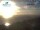 Webcam in Puntagorda (La Palma), 16.9 km entfernt