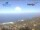 Webcam in Puntagorda (La Palma), 12.1 mi away