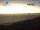 Webcam in Puntagorda (La Palma), 456.5 km