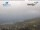Webcam in Puntagorda (La Palma), 21.1 km