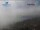 Webcam in Puntagorda (La Palma), 447.1 km