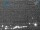 Webcam in Puntagorda (La Palma), 442.5 km entfernt
