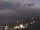 Webcam in Puntagorda (La Palma), 442.5 km