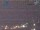Webcam in Puntagorda (La Palma), 12.1 mi away