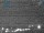 Webcam in Puntagorda (La Palma), 6.2 mi away