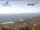 Webcam in Puntagorda (La Palma), 170.6 mi away