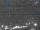 Webcam in Puntagorda (La Palma), 447.1 km