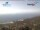 Webcam in Puntagorda (La Palma), 442.1 km entfernt