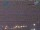 Webcam in Puntagorda (La Palma), 12.1 mi away