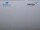 Webcam in Puntagorda (La Palma), 31.4 km