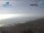 Webcam in Puntagorda (La Palma), 12.9 km