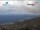 Webcam in Puntagorda (La Palma), 444.7 km