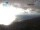 Webcam in Puntagorda (La Palma), 443.4 km