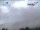 Webcam in Puntagorda (La Palma), 12.9 km