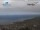 Webcam in Puntagorda (La Palma), 456.5 km