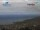 Webcam in Puntagorda (La Palma), 461.8 km