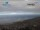 Webcam in Puntagorda (La Palma), 12.9 km