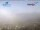 Webcam in Puntagorda (La Palma), 447.1 km