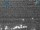 Webcam in Puntagorda (La Palma), 173.9 mi away