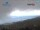 Webcam in Puntagorda (La Palma), 170.9 mi away