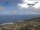 Webcam in Puntagorda (La Palma), 456.5 km entfernt