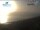 Webcam in Puntagorda (La Palma), 447.1 km