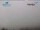 Webcam in Puntagorda (La Palma), 177.2 mi away