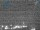 Webcam in Puntagorda (La Palma), 177.2 mi away