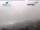 Webcam in Puntagorda (La Palma), 16.2 km entfernt
