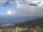 Webcam in Puntagorda (La Palma), 170.8 mi away