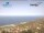 Webcam in Puntagorda (La Palma), 16.2 km entfernt