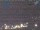 Webcam in Puntagorda (La Palma), 172.5 mi away