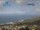 Webcam in Puntagorda (La Palma), 443.1 km