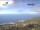 Webcam in Puntagorda (La Palma), 21 km