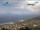 Webcam in Puntagorda (La Palma), 171.2 mi away