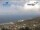 Webcam in Puntagorda (La Palma), 450.9 km