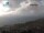 Webcam in Puntagorda (La Palma), 449.5 km